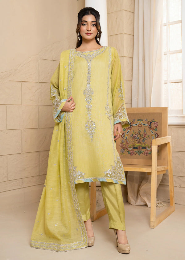 Sifa | Serelle Silk Wear 24 Vol 2 | CP-49