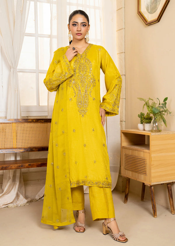 Sifa | Serelle Silk Wear 24 Vol 2 | SF-27