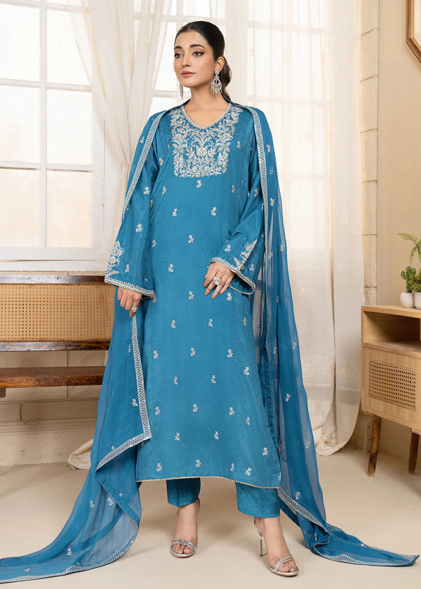 Sifa | Serelle Silk Wear 24 Vol 2 | SFP-V5-01