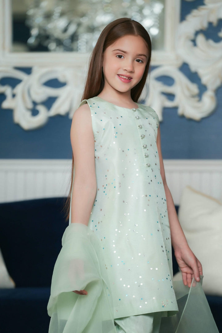 Ayesha Somaya | Family Edit | Zara - House of Ayeza