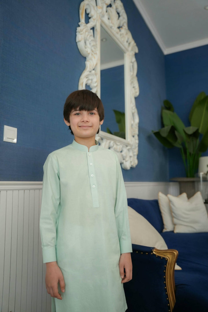 Ayesha Somaya | Family Edit | Zara - House of Ayeza