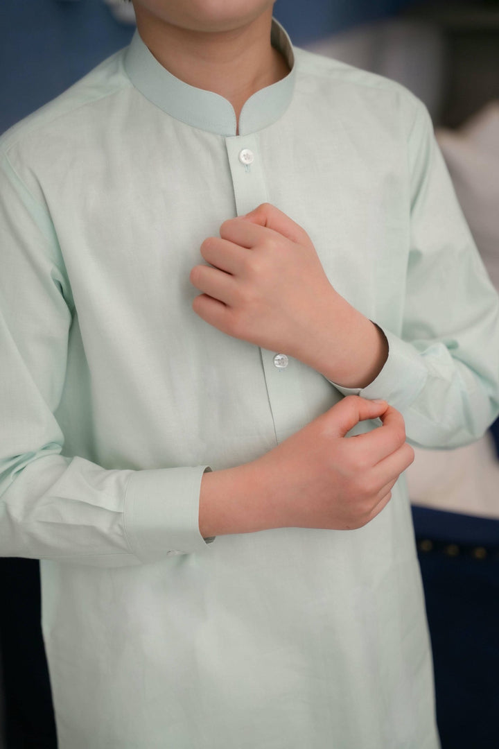 Ayesha Somaya | Family Edit | Zara - House of Ayeza