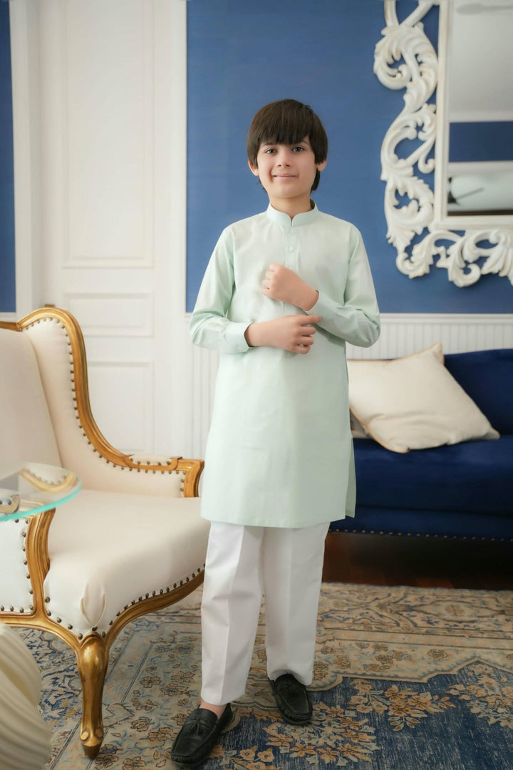 Ayesha Somaya | Family Edit | Zara - House of Ayeza