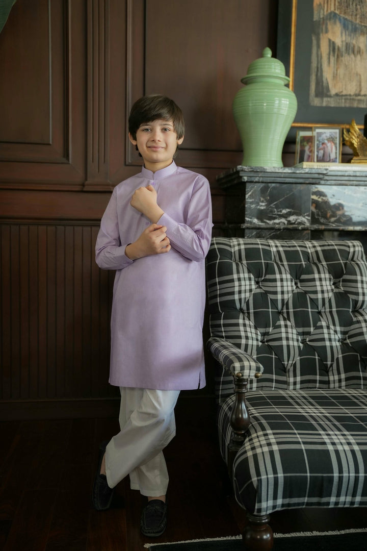 Ayesha Somaya | Family Edit | Dahlia - House of Ayeza