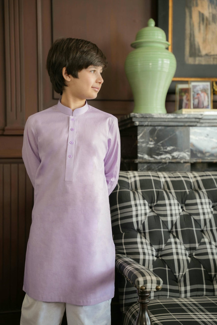 Ayesha Somaya | Family Edit | Dahlia - House of Ayeza