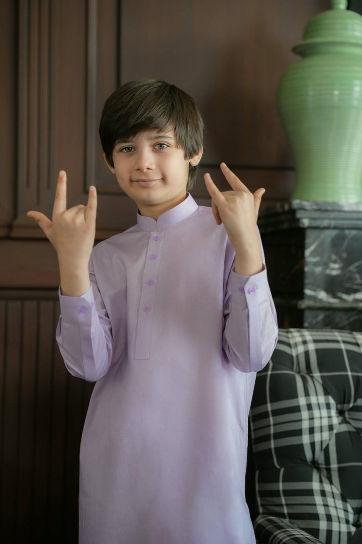 Ayesha Somaya | Family Edit | Dahlia - House of Ayeza