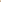Xenia | Stitched Formals Vol 2 | TANIM - House of Ayeza