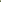 Sheenora | Fresco Lawn Edit'26 | BLACK JASMINE
