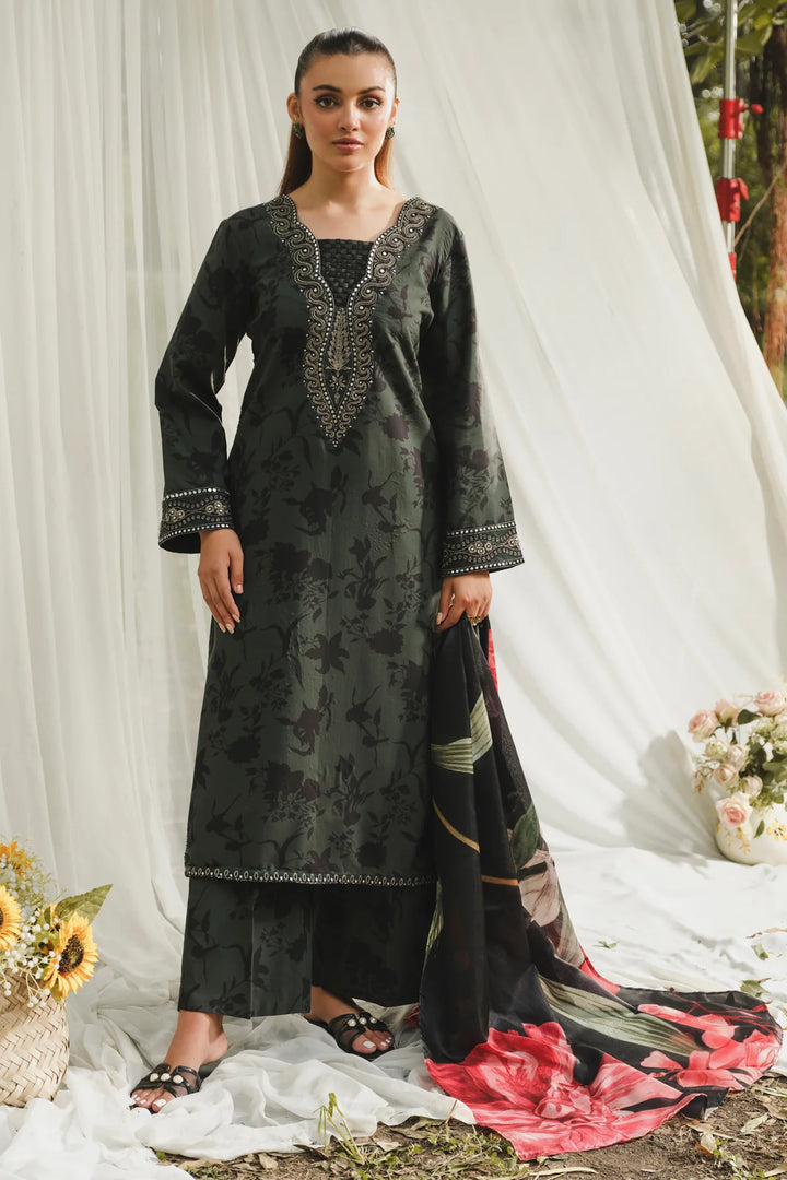 Xeniaformals | Winter 24 | MARINO - House of Ayeza