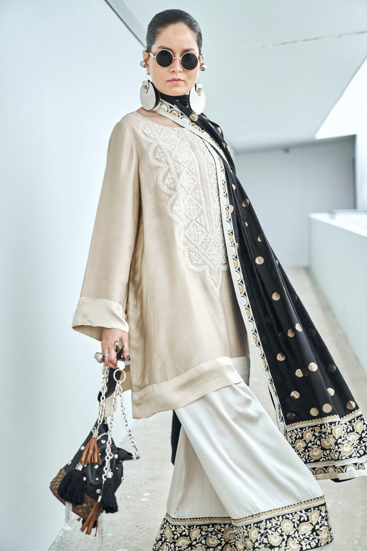 Iqbal Hussain | DW-06 - House of Ayeza