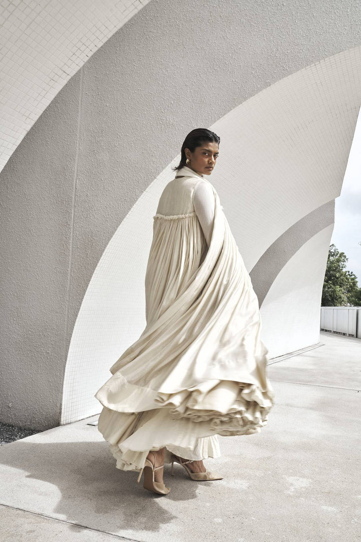 Iqbal Hussain | DW-18 - House of Ayeza