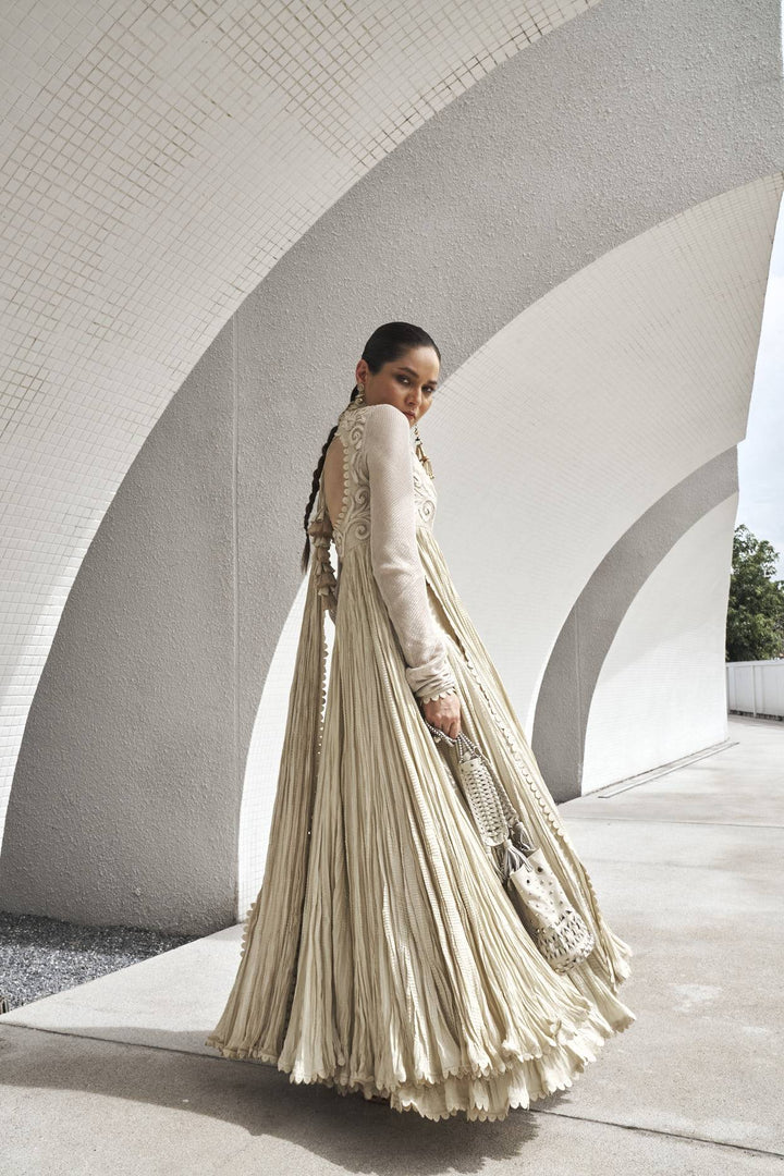 Iqbal Hussain | DW-23 - House of Ayeza