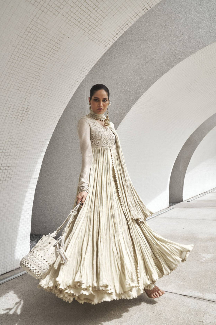 Iqbal Hussain | DW-23 - House of Ayeza