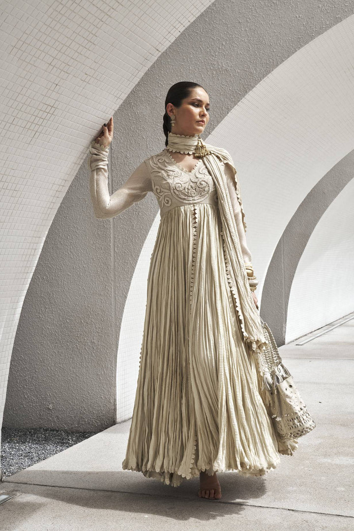 Iqbal Hussain | DW-23 - House of Ayeza