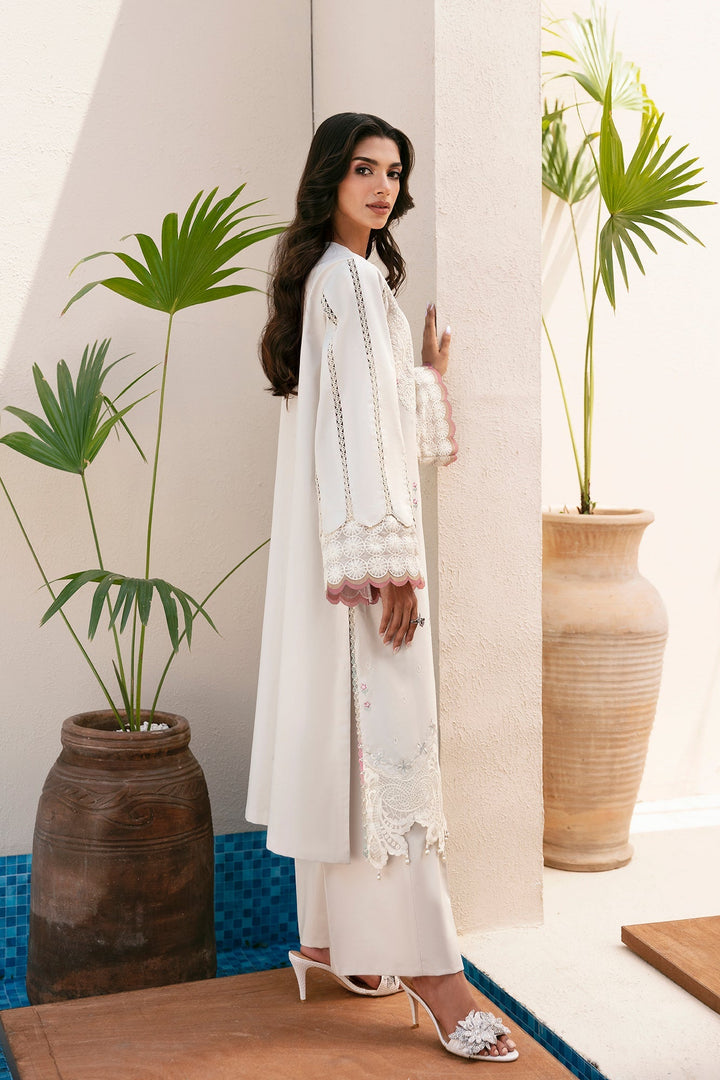 Ethnic | Rozana '24 Vol 2 | (E0421/203/005) - House of Ayeza