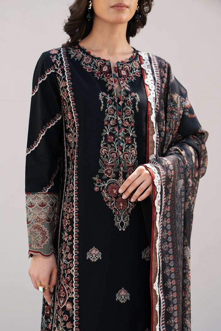 Ethnic | Rozana '24 Vol 2 | (E0430/203/901) - House of Ayeza