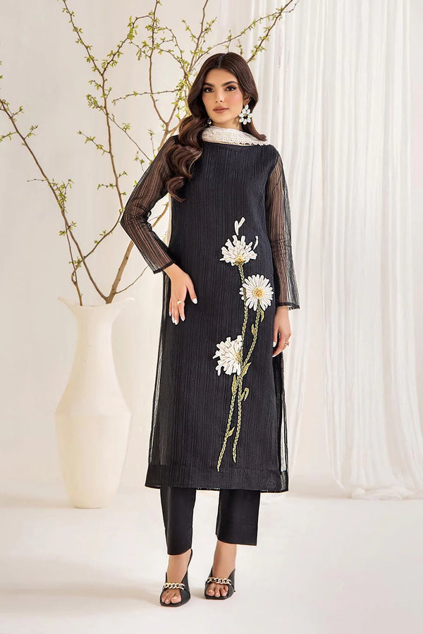 Khudabaksh | F-134 | BASICS BY KHUDA BAKSH - House of Ayeza