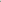 Vanya | LS-05 - House of Ayeza