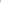 Vanya | LS-05 - House of Ayeza