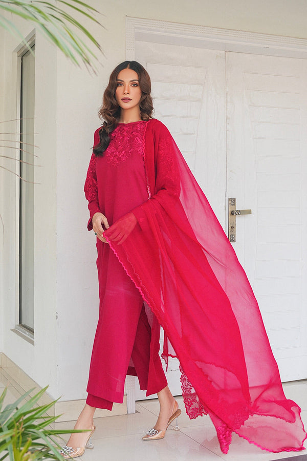 Vintage | Best Sellers | Rosemary - House of Ayeza