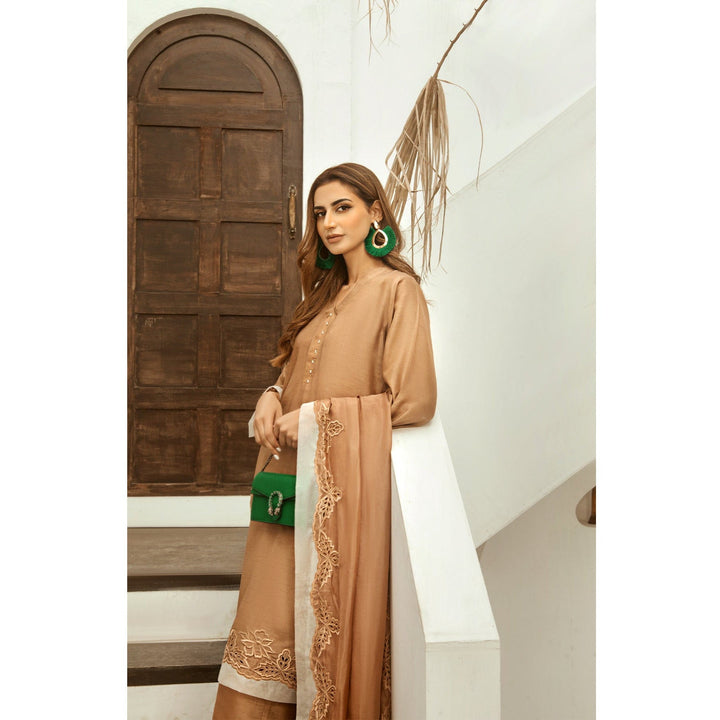 A-Meenah | Gul E Eid '23 | Fiza - House of Faiza