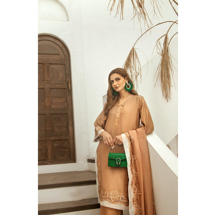 A-Meenah | Gul E Eid '23 | Fiza - House of Faiza