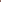 Azure | Garnelle - House of Ayeza