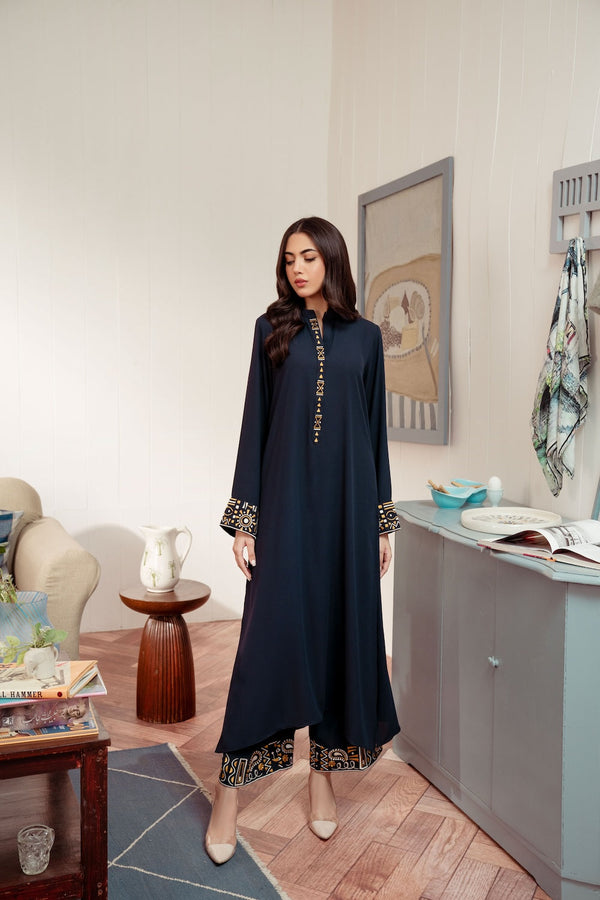 Vintage | Best Sellers | Monica - House of Ayeza