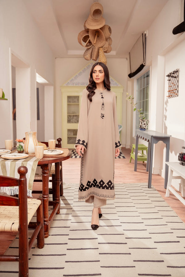 Vintage | Best Sellers | Mariana - House of Ayeza