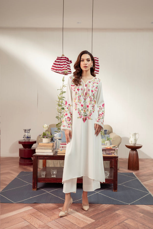 Vintage | Best Sellers | Fiorella - House of Ayeza