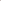 DYOT | Monotone Purple Outfit