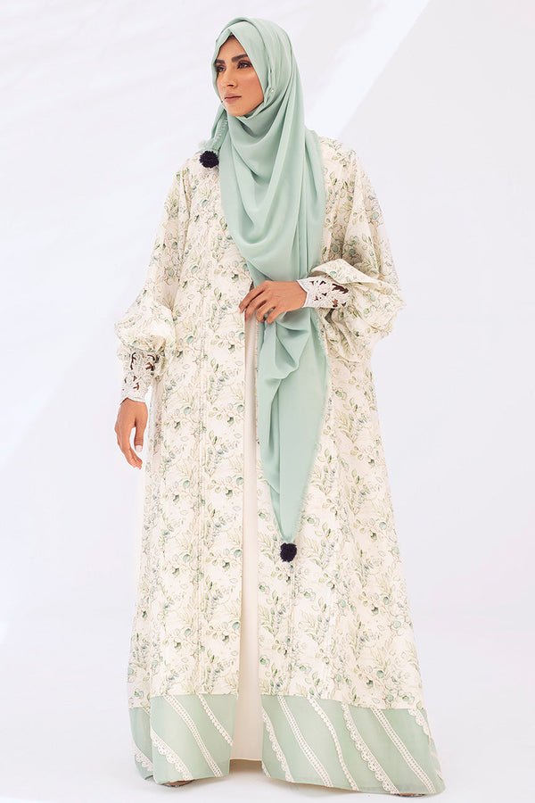 Sania Maskatiya | Modest | Bala