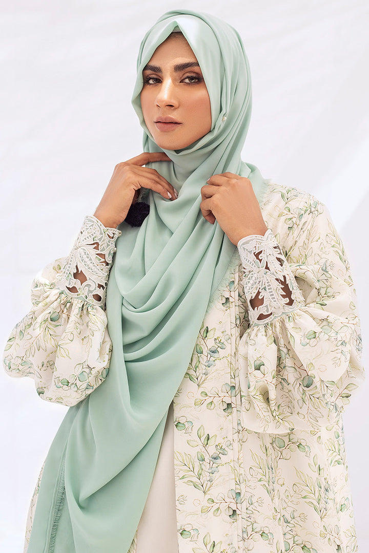 Sania Maskatiya | Modest | Bala - House of Ayeza