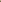 Muntaha by Shanzay Fahad | Baad E Saba | Zoya – Pistachio