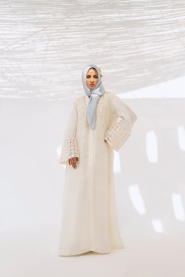 Sania Maskatiya | Modest | Huda