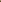 Azure | Imperial Olive - House of Ayeza