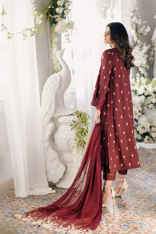 Azure | New Arrivals | Imperial Wine - House of Ayeza