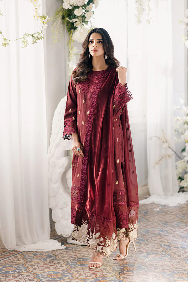 Azure | New Arrivals | Imperial Wine - House of Ayeza