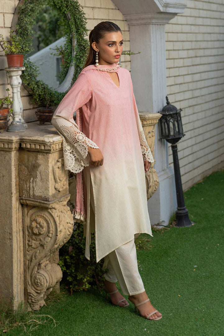 Khudabaksh | F-150 | BASICS BY KHUDA BAKSH - House of Ayeza