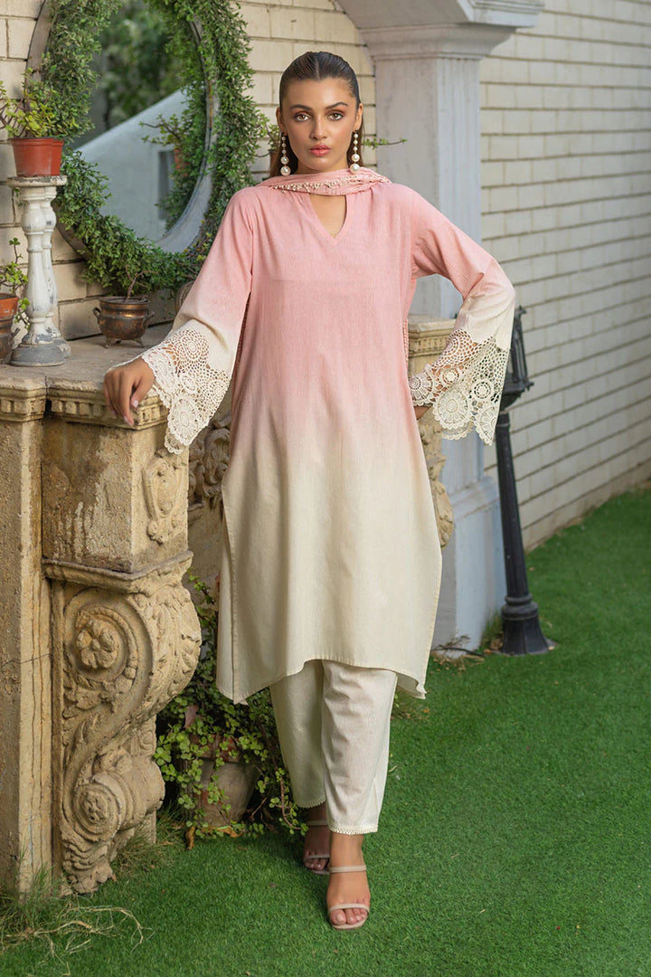 Khudabaksh | F-150 | BASICS BY KHUDA BAKSH - House of Ayeza