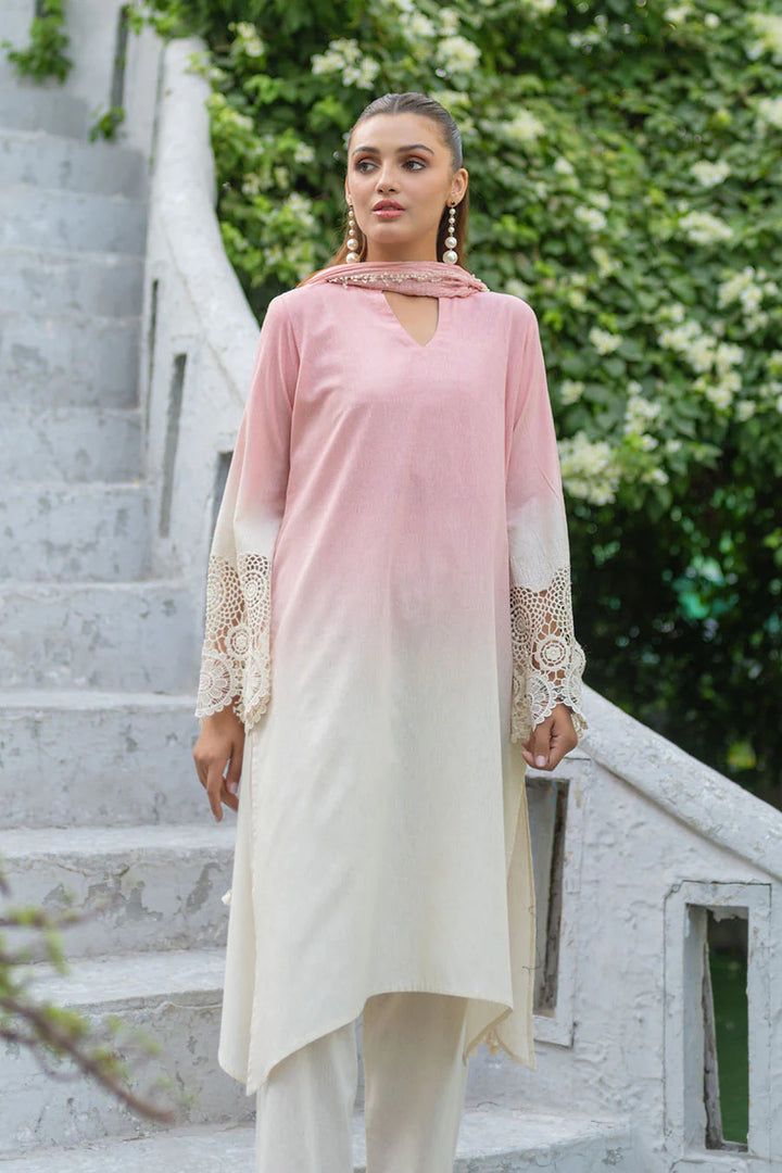 Khudabaksh | F-150 | BASICS BY KHUDA BAKSH - House of Ayeza