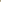 Sana Safinaz | Luxury Lawn'26 | L261-003-CV - House of Ayeza