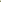 Sana Safinaz | Luxury Lawn'26 | L261-005-CV - House of Ayeza