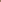 Azure | Lilywood - House of Ayeza
