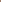 Azure | Lilywood - House of Ayeza