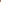 Azure | Lilywood - House of Ayeza