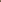 Sana Safinaz | Muzlin Spring'26 Vol.1 | M261-016A-CU - House of Ayeza