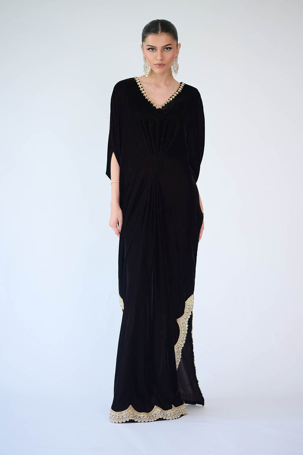 Ayesha Somaya | Velvet | Kaya