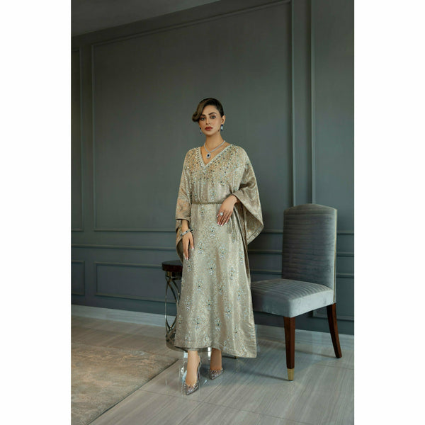 A-Meenah | Mitrâ Luxury Formals 22 | MARJAN - House of Faiza