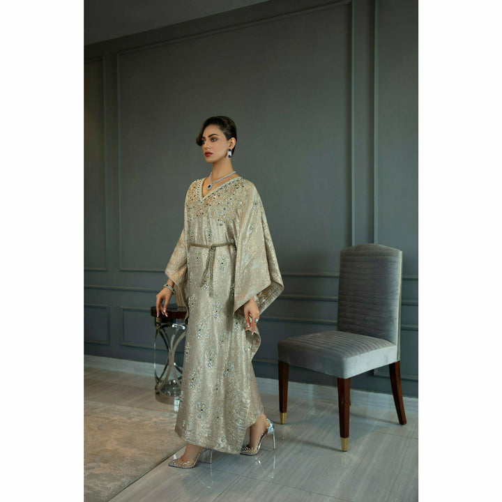 A-Meenah | Mitrâ Luxury Formals 22 | MARJAN - House of Faiza